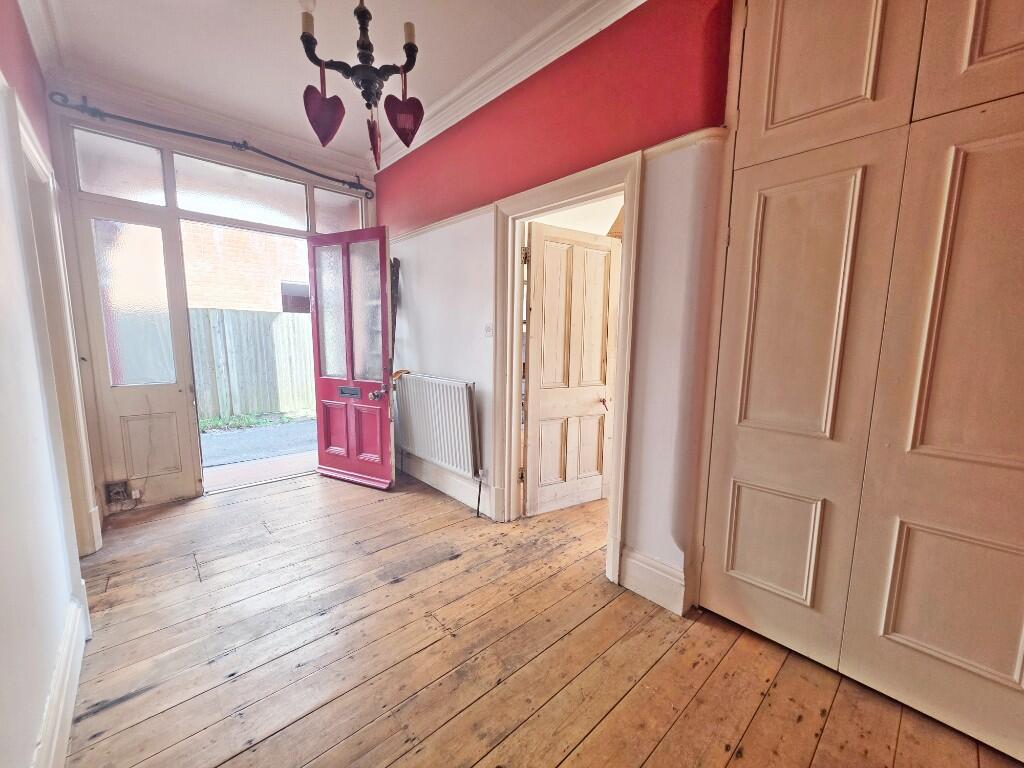 Additional image 7 of Lowther Road, Bournemouth, Dorset, BH8