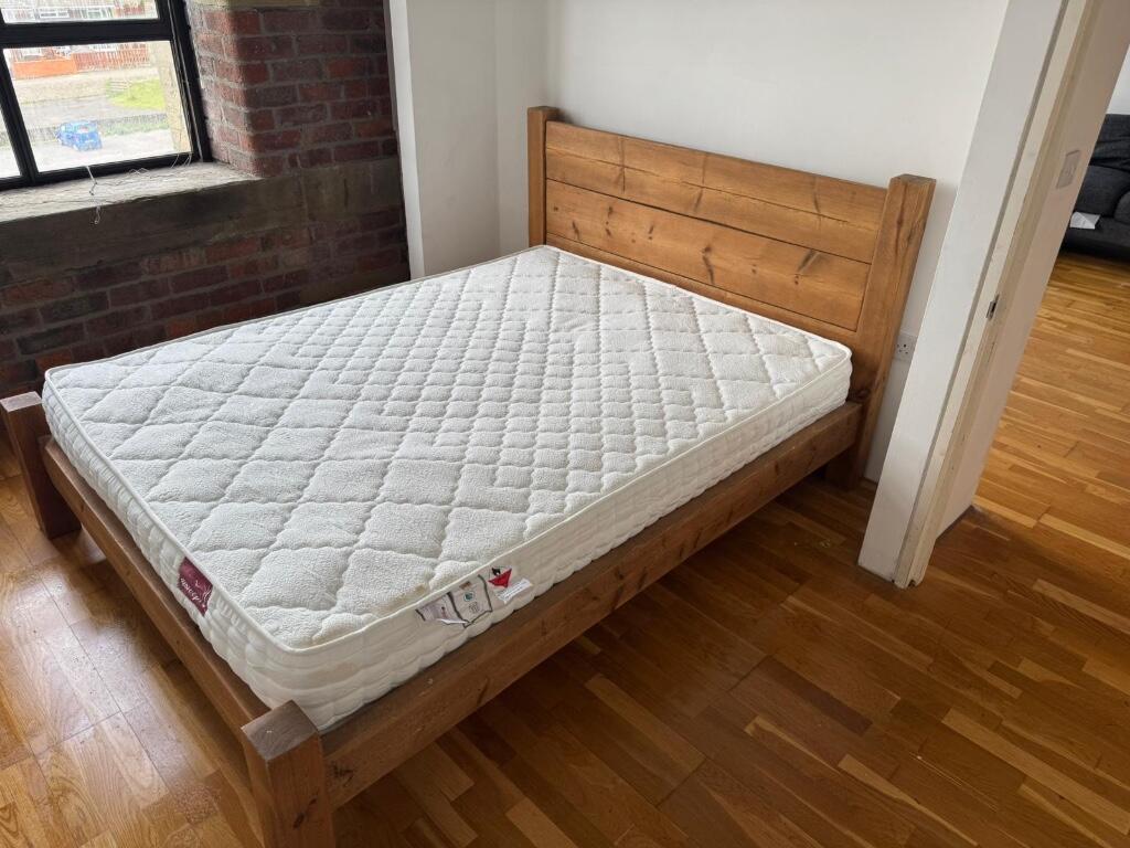 Additional image 7 of Lilycroft Road, Bradford, West Yorkshire, BD9