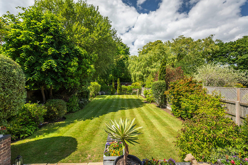 Additional image 16 of Twemlow Avenue, Lower Parkstone, BH14