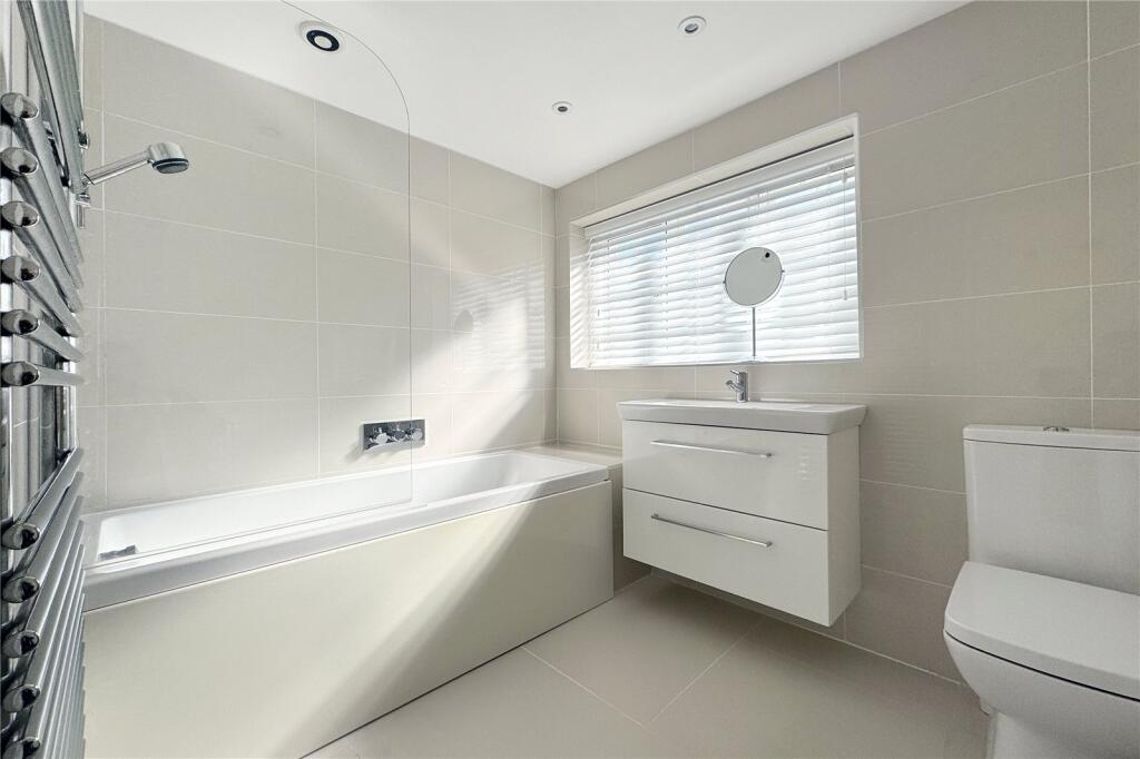 Additional image 10 of High Street, Angmering