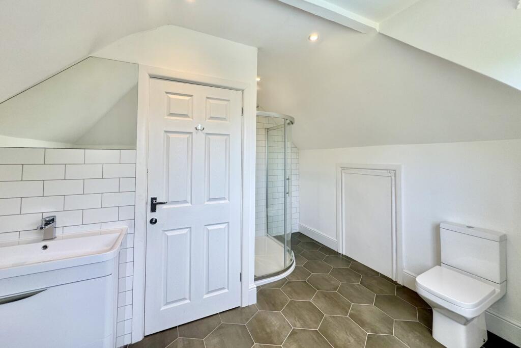 Additional image 28 of Littledown Drive, Littledown, Bournemouth, BH7