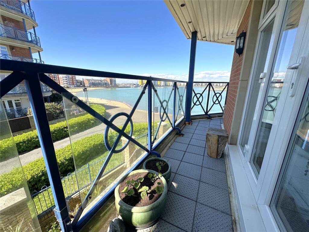 Additional image 4 of Anguilla Close, Eastbourne, East Sussex