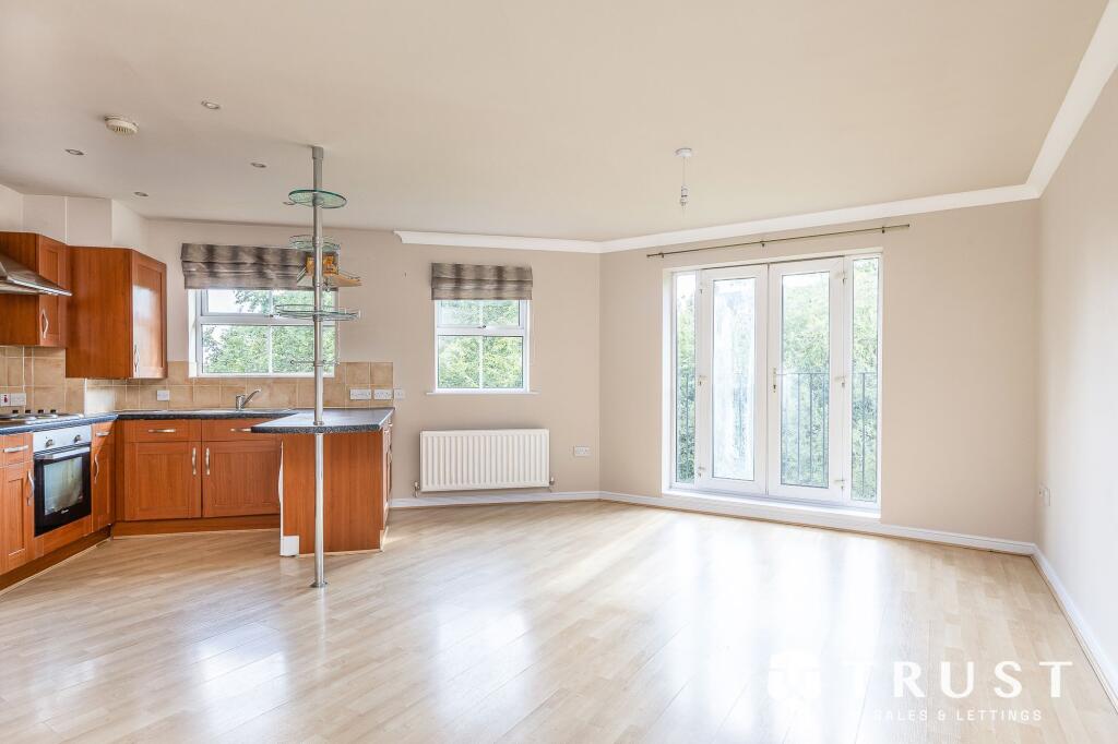 Additional image 4 of Fearnley Croft, Gomersal, BD19