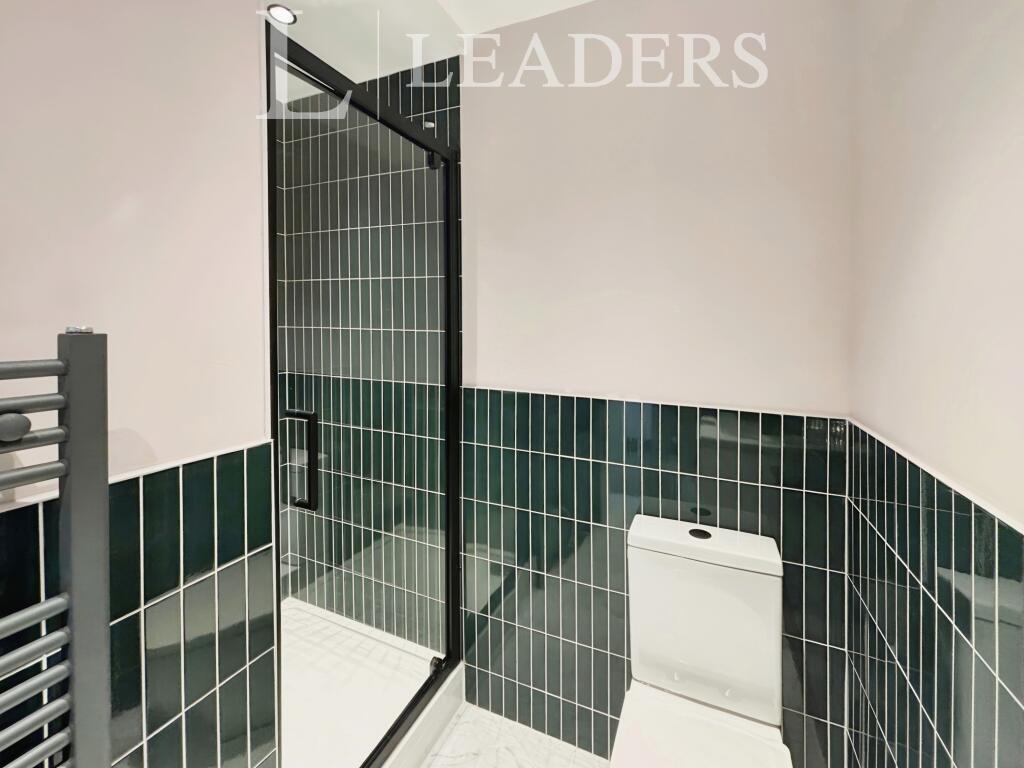 Additional image 4 of Belvedere Terrace