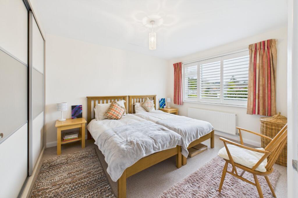 Additional image 15 of Fairview Road, Broadstone, Dorset, BH18