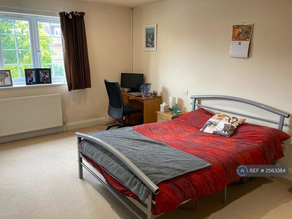 Additional image 6 of Ashbury Close, Hatfield, AL10