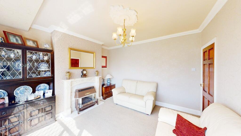 Additional image 6 of Bolton Road, Westhoughton, BL5