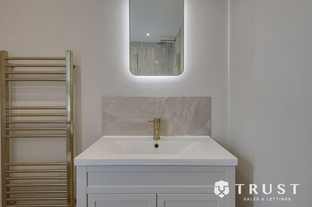 Additional image 21 of Hunsworth Lane, Hunsworth, BD19