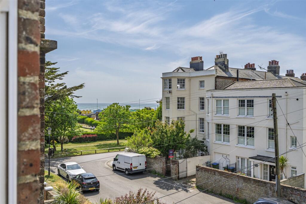 Additional image 22 of Norfolk Mews, Norfolk Place, Littlehampton, West Sussex, BN17