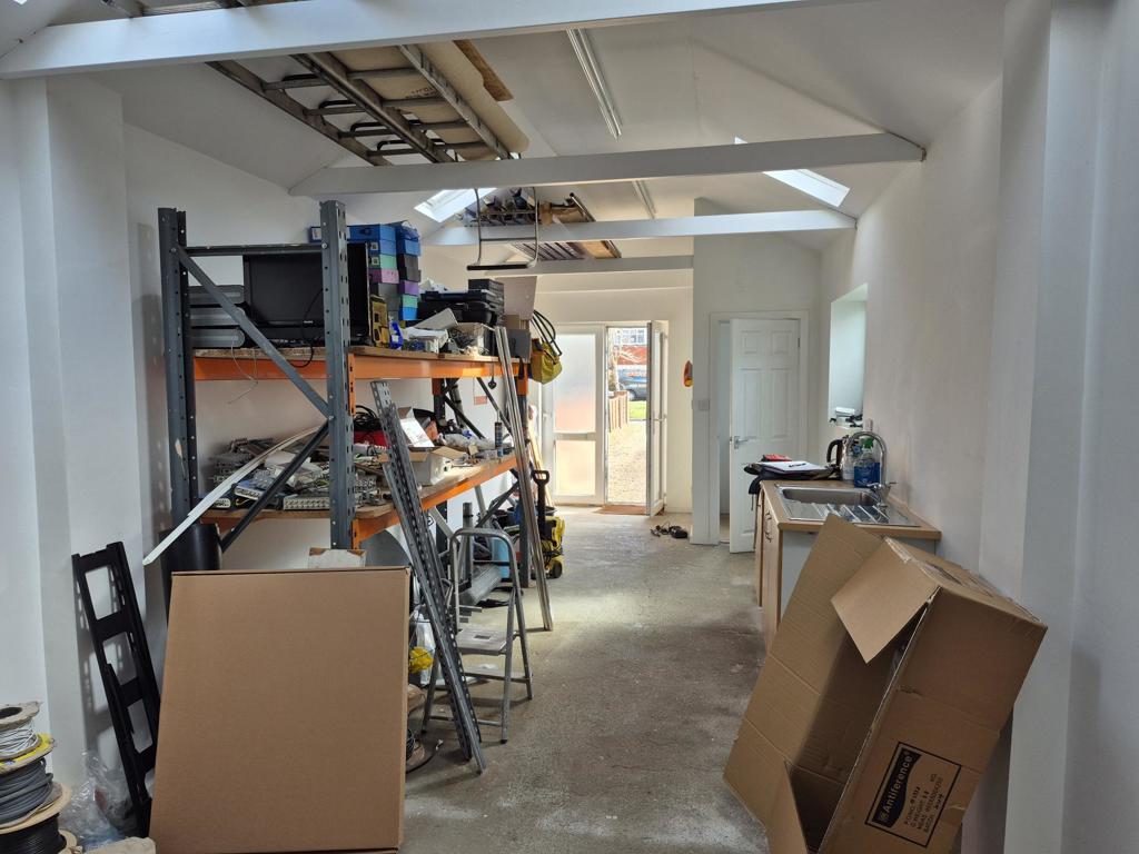 Additional image 3 of 35A Pickford Road, Ensbury Park, Bournemouth, Dorset