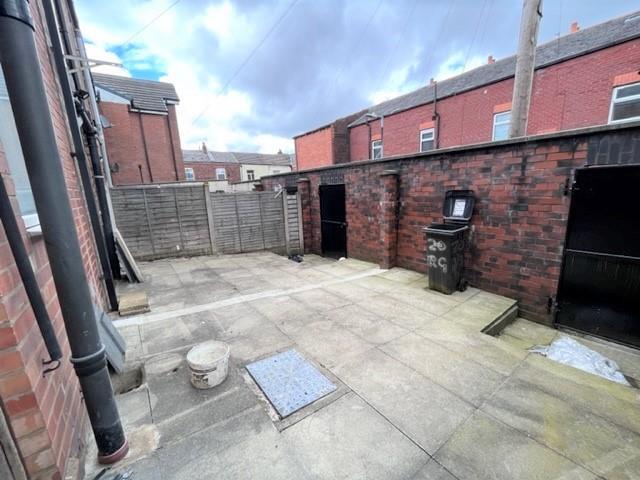 Additional image 3 of Battenburg Road, Bolton