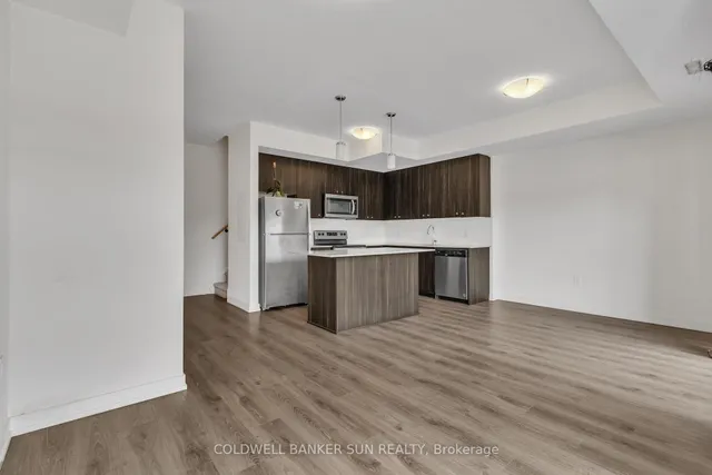 Additional image 9 of 20 Palace St Unit E12