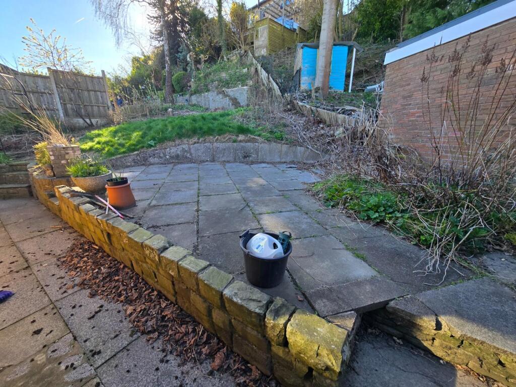 Additional image 12 of 24 Heapworth Avenue, Ramsbottom, BL0 9EH