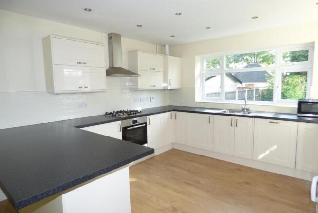 Additional image 10 of St. Peters Road, Bury, Greater Manchester, BL9 9RA