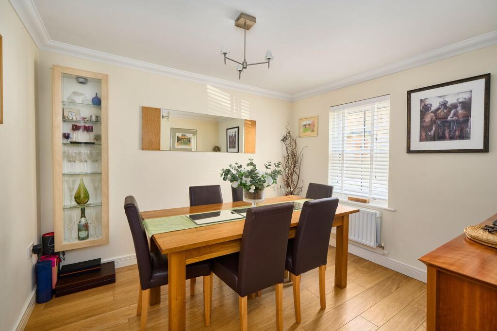 Additional image 9 of The Old Brewery, Rode, BA11