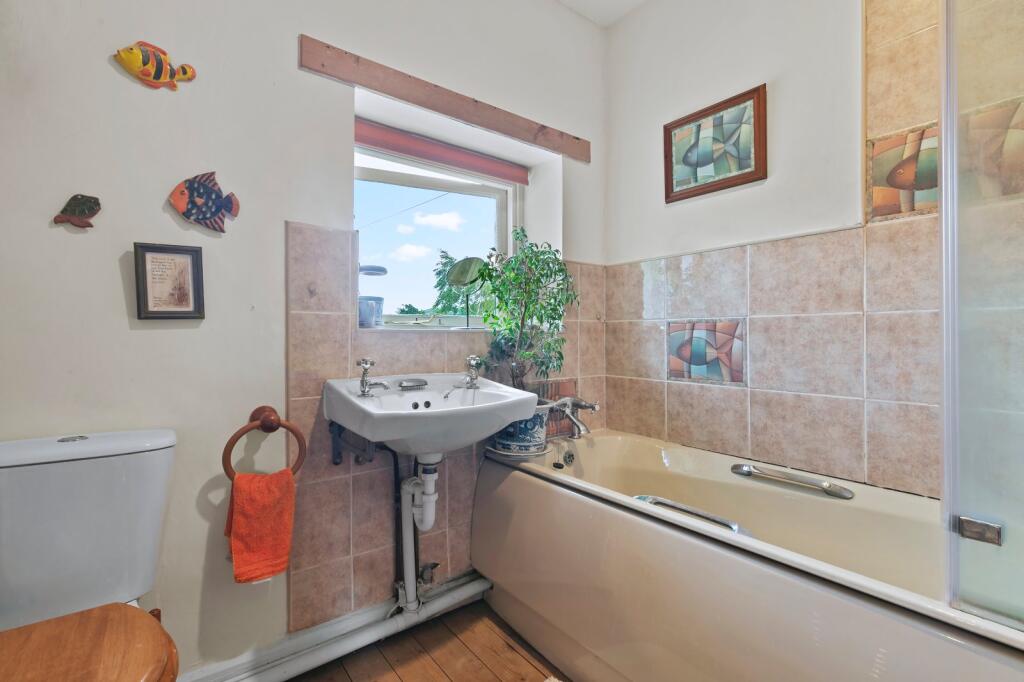 Additional image 19 of Hawkswick, Skipton, North Yorkshire, BD23