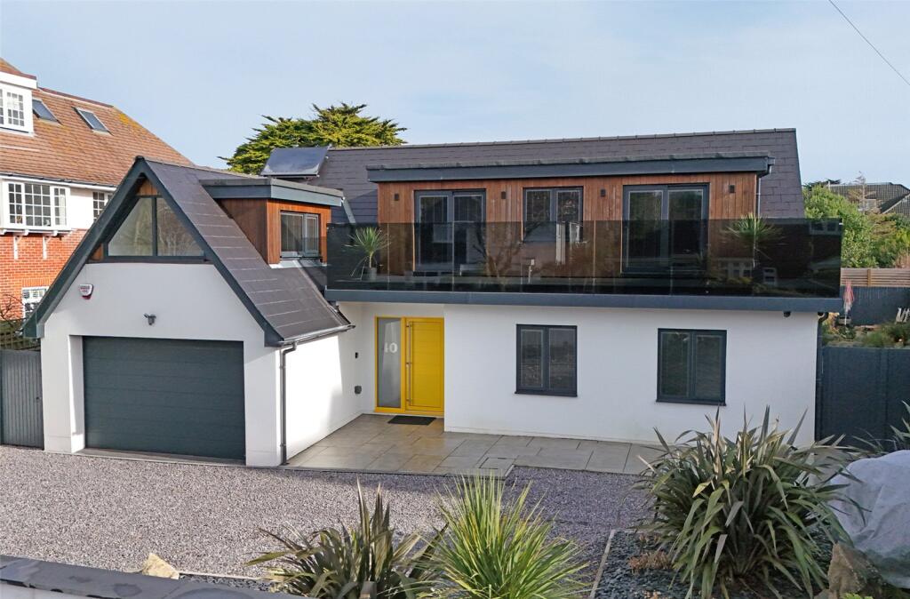 Additional image 4 of Keswick Road, Boscombe Manor, Bournemouth, BH5