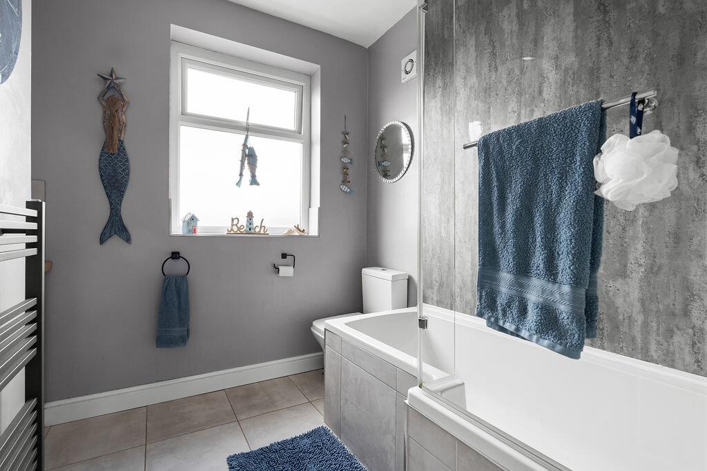 Additional image 17 of Bolton Road, Bolton, Lancashire, BL3