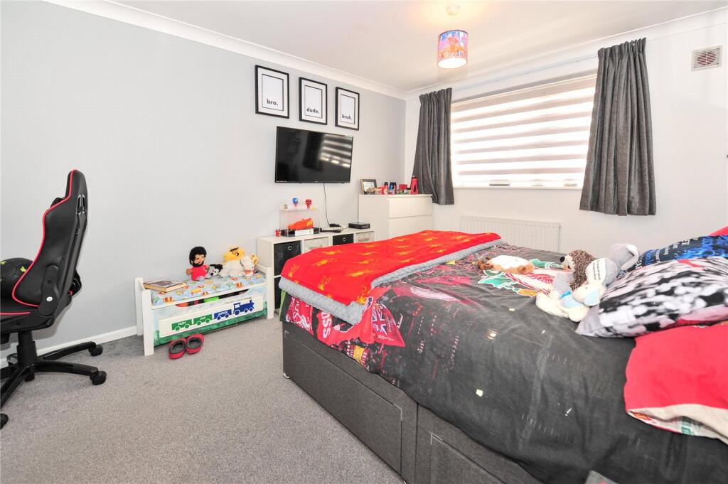 Additional image 9 of Slepe Crescent, Parkstone, Poole, Dorset, BH12