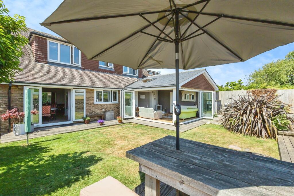 Additional image 28 of Chyngton Lane North, Seaford