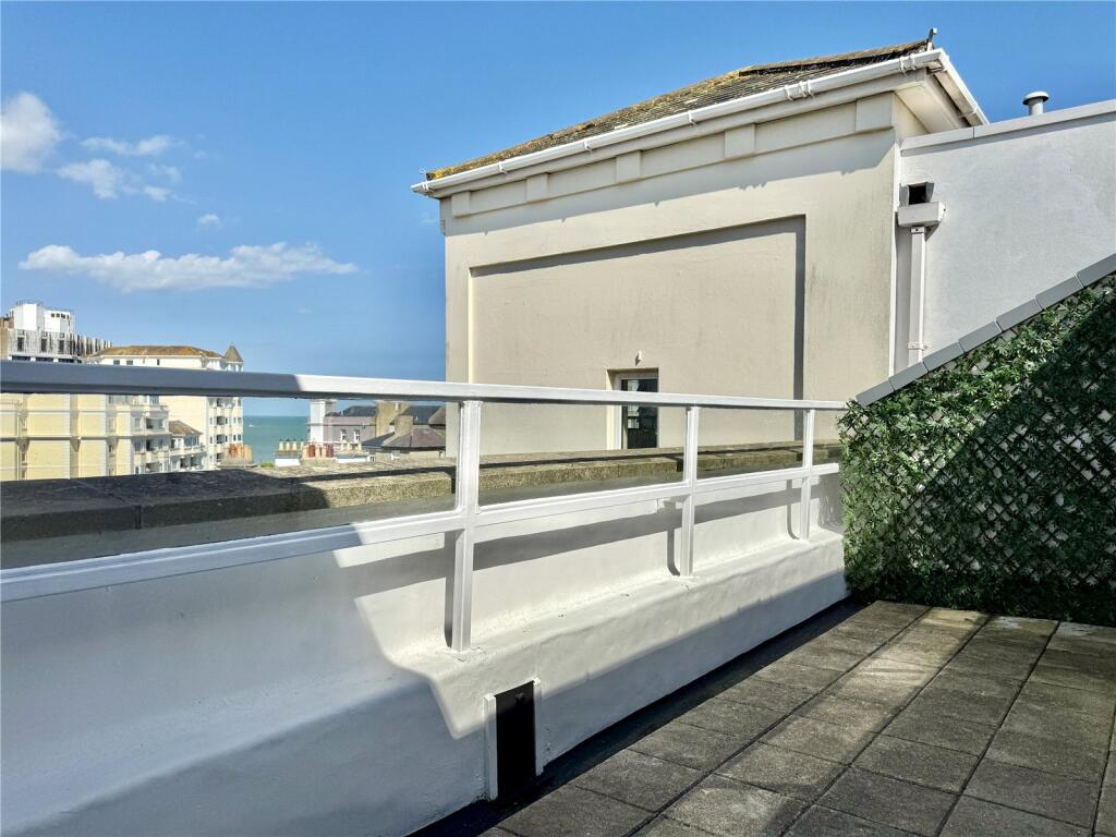 Additional image 18 of Wilmington Square, Eastbourne, East Sussex, BN21