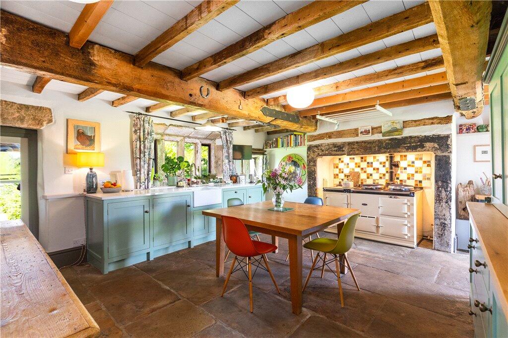 Additional image 29 of Green Lane, Silsden, West Yorkshire, BD20