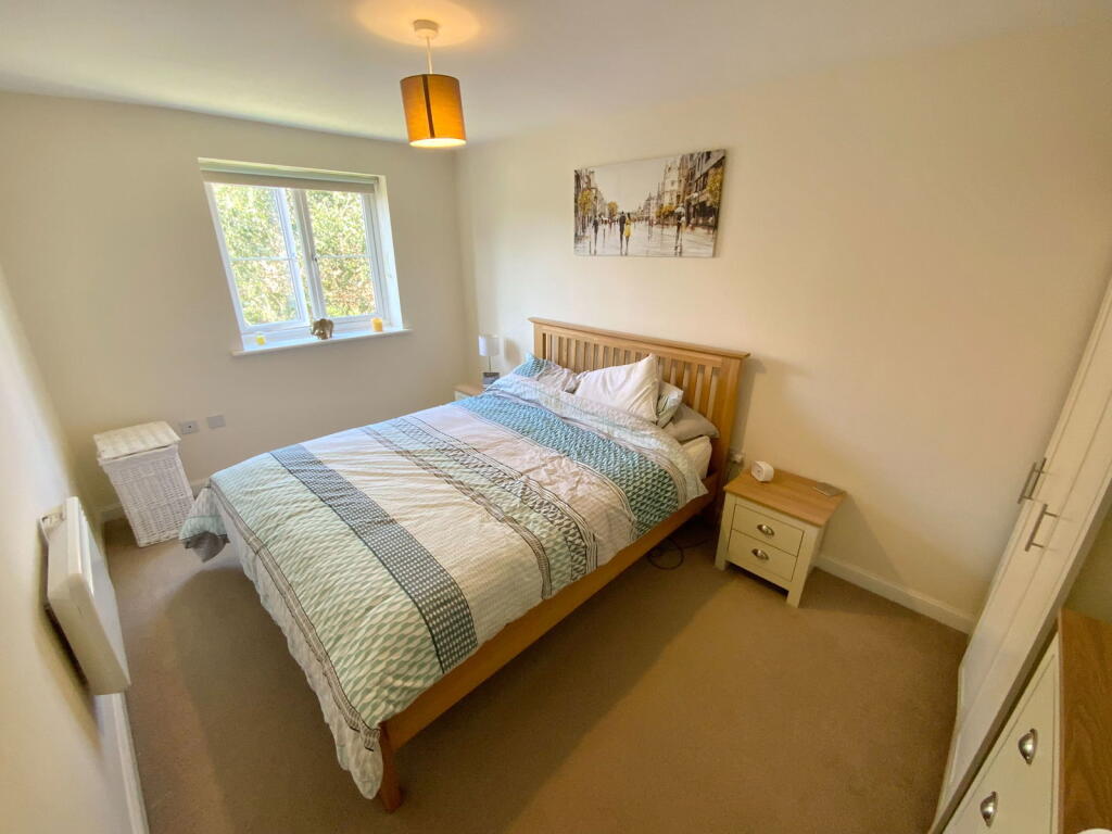 Additional image 8 of HALESOWEN, Golden Orchard