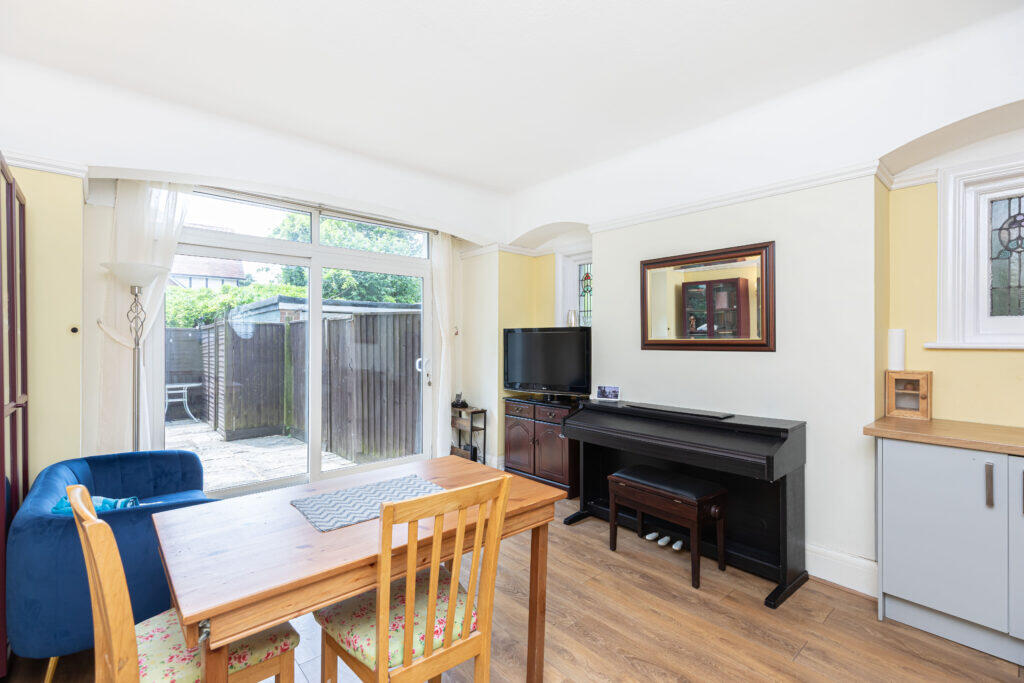 Additional image 8 of St Albans Avenue, Queens Park, Bournemouth, BH8 9EE