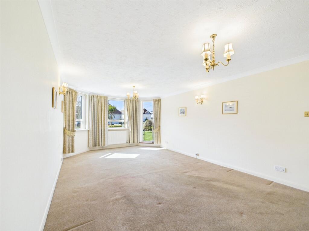 Additional image 22 of Church Road, Bournemouth, Dorset, BH6