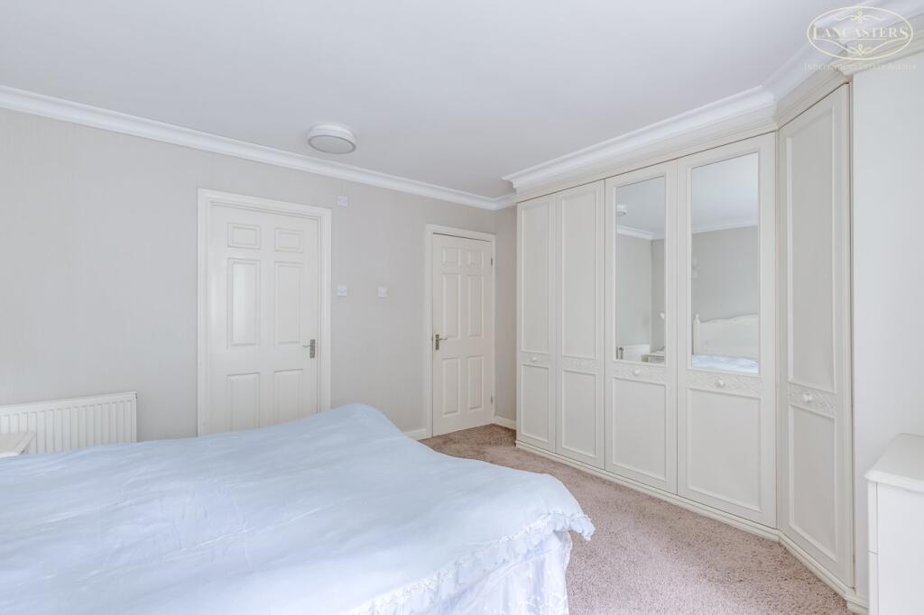 Additional image 21 of Holly Dene Drive, Lostock, Bolton, BL6