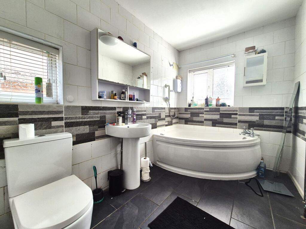 Additional image 5 of Plants Brook Road, Sutton Coldfield, B76