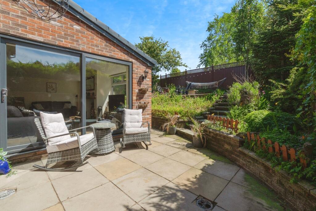 Additional image 14 of Christ Church Lane, Bolton, Greater Manchester, BL2