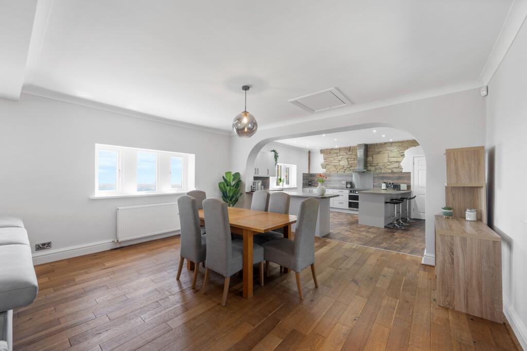 Additional image 26 of Top O' Th Moor Farm, Holcombe, Bury