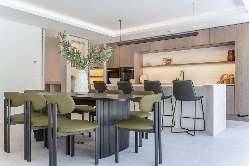 Additional image 23 of Lilliput Road, Poole, BH14