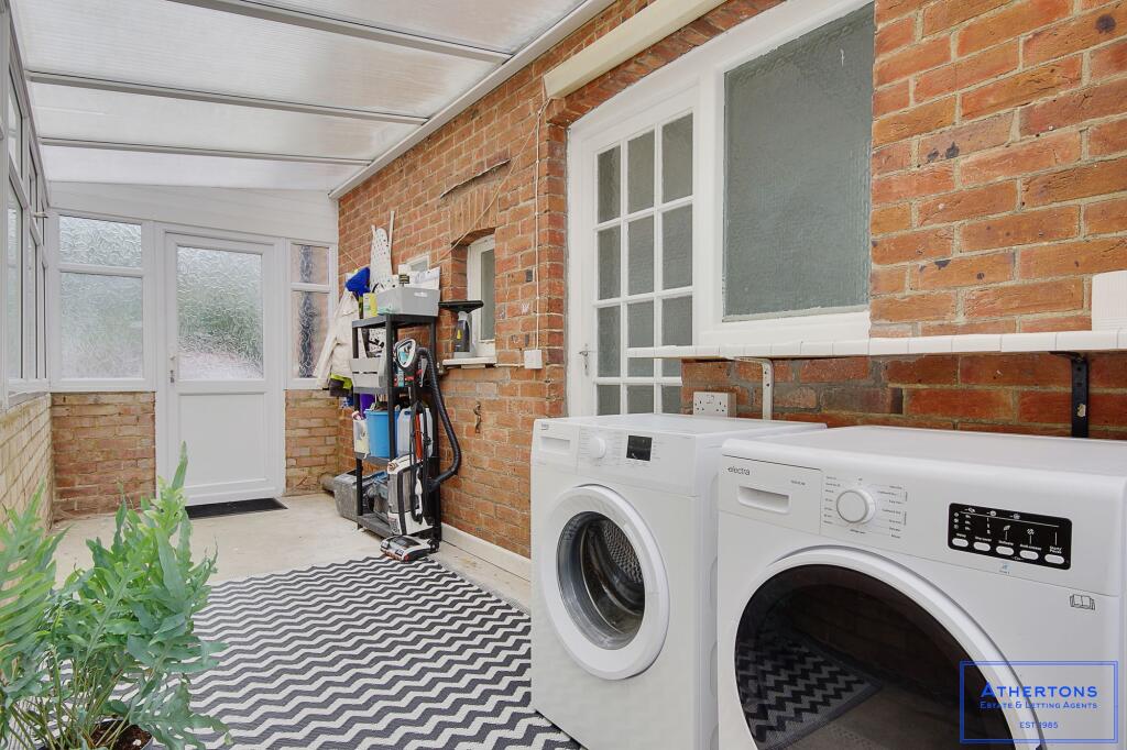 Additional image 24 of Enfield Road, Oakdale, Poole