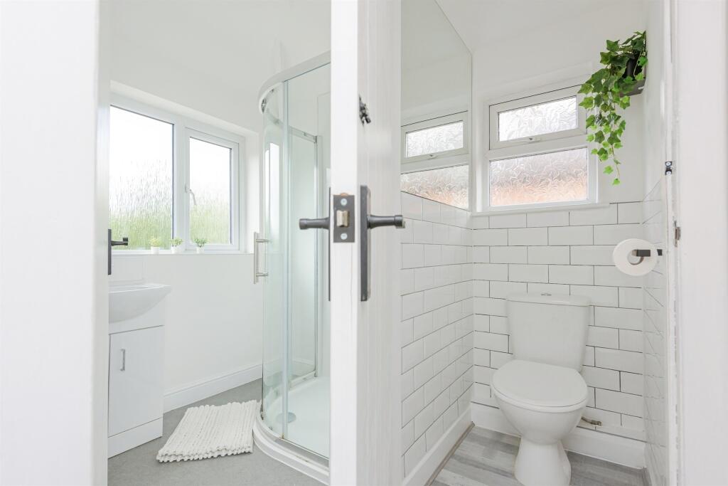 Additional image 13 of Coleshill Road, SUTTON COLDFIELD