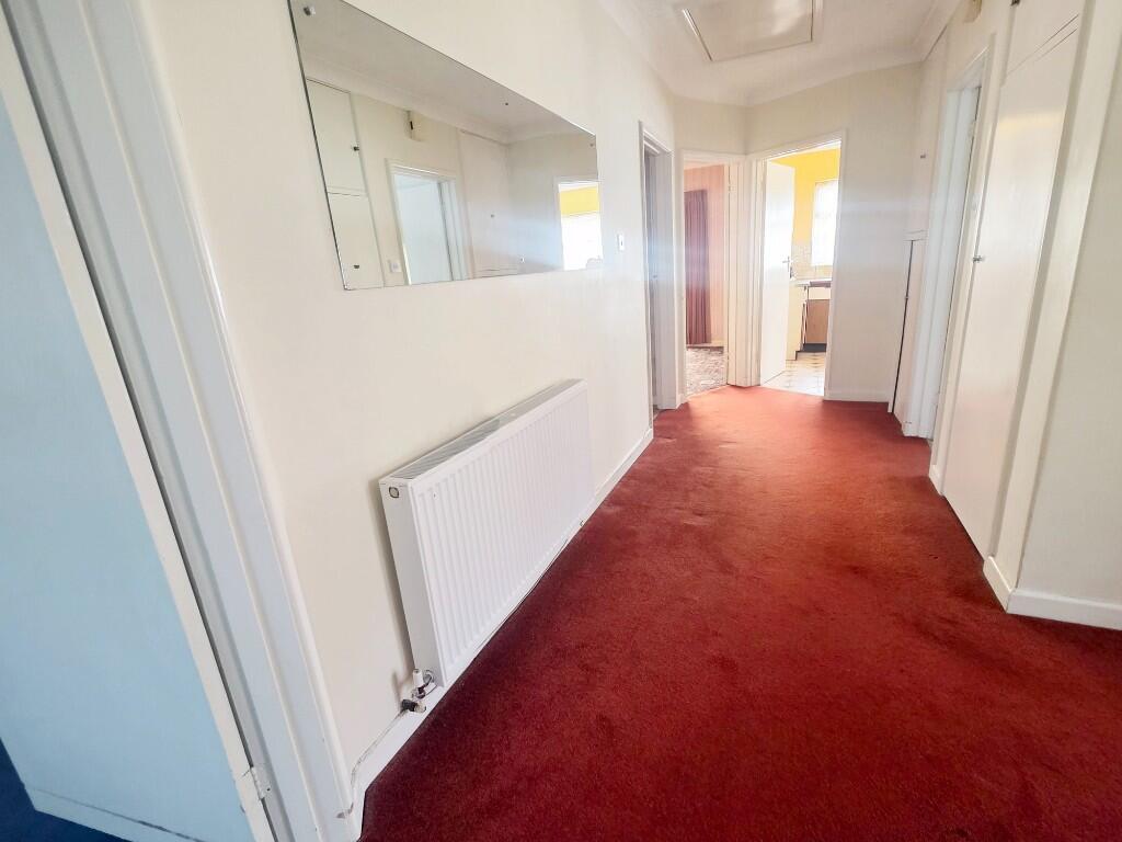 Additional image 15 of Broadway Lane, Bournemouth, Dorset, BH8