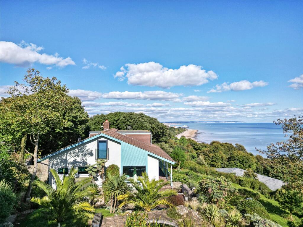 Additional image 32 of Foyle Way, Meads, Eastbourne, BN20