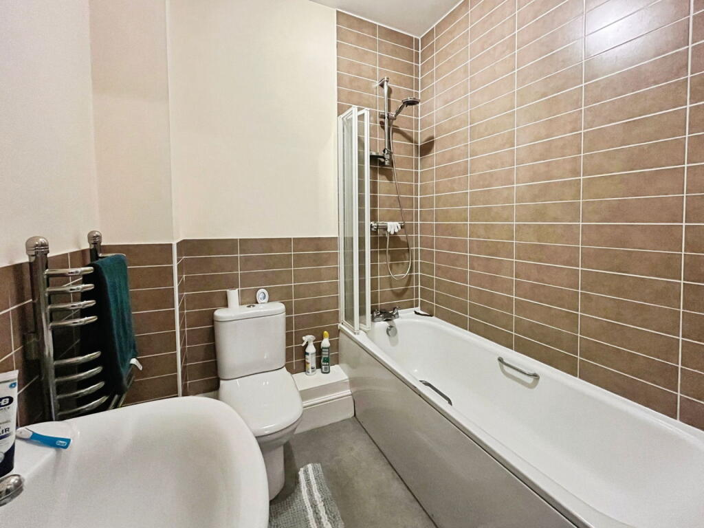 Additional image 8 of Mulberry Lane, Steeton, Keighley, BD20 6PP