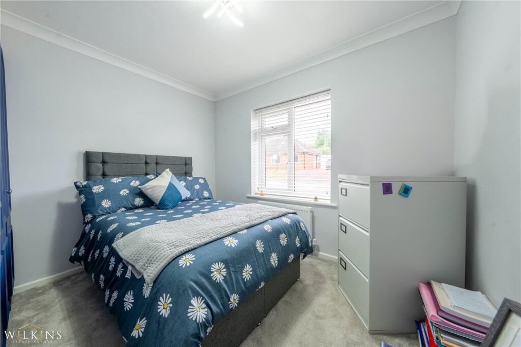 Additional image 14 of Sara Close, Sutton Coldfield, West Midlands, B74