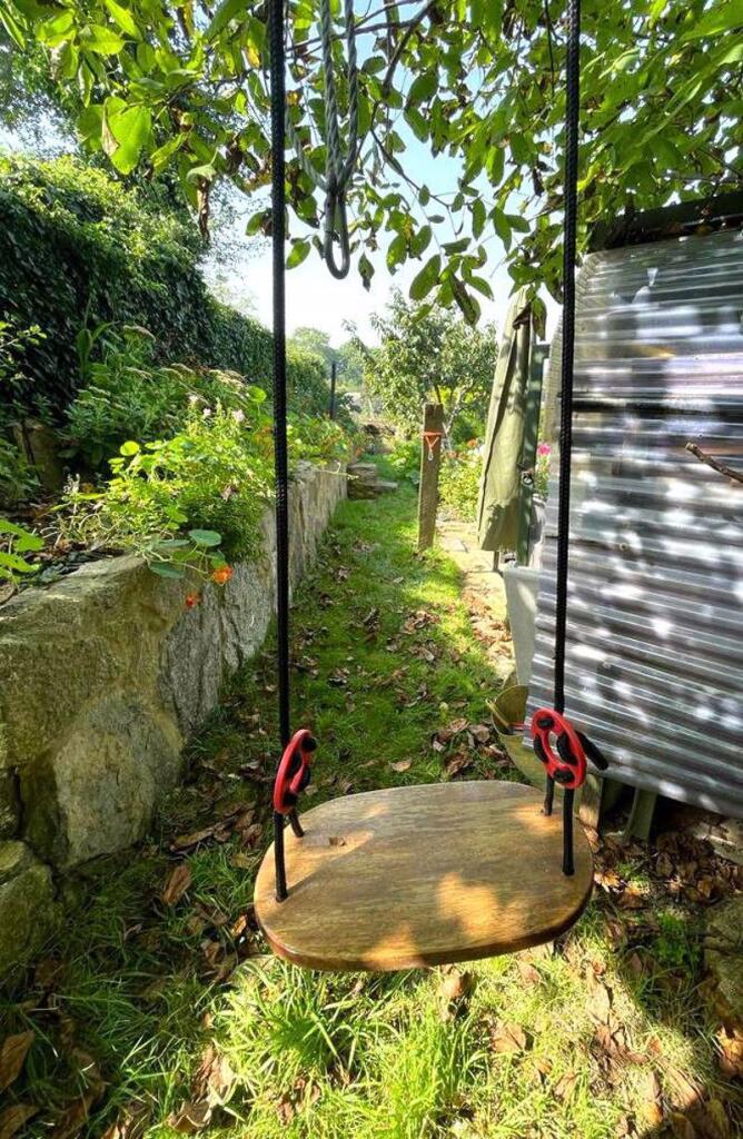 Additional image 32 of Purbeck Stone Cottage With Pretty Cottage Garden