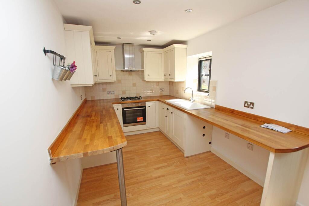 Additional image 2 of Ocklynge Road, Eastbourne, BN21 1PP