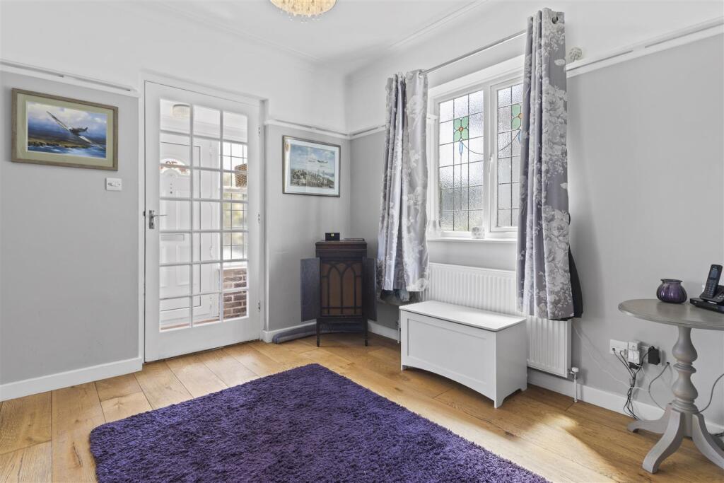 Additional image 7 of Brassey Avenue, Eastbourne