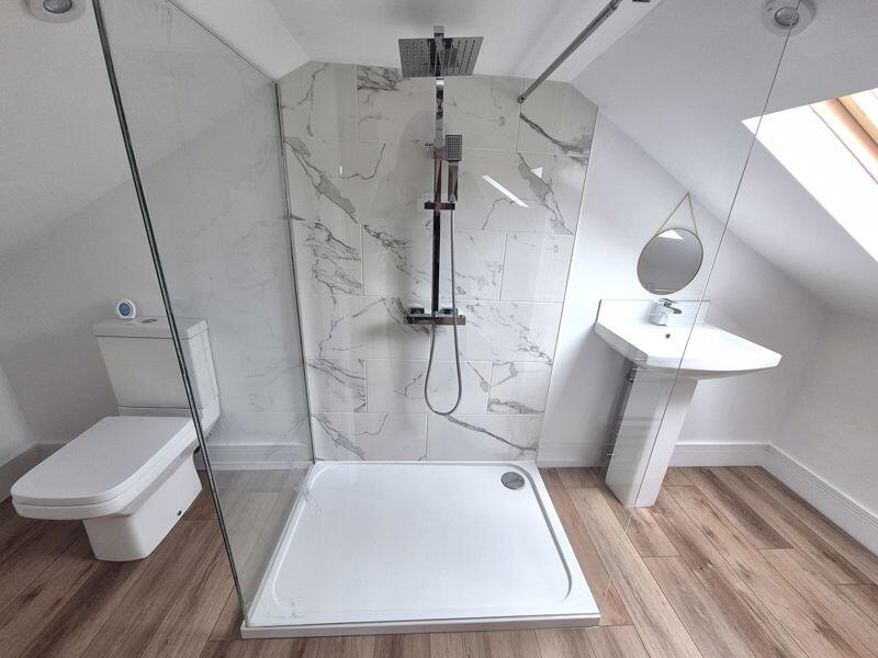 Additional image 23 of Berkswell Close, Four Oaks, Sutton Coldfield B74 4PB