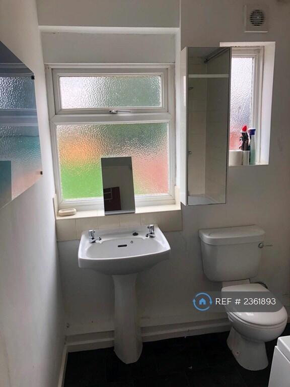 Additional image 7 of Sheddington Road, Erdington, B23
