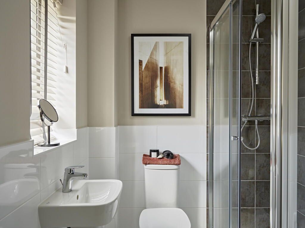 Additional image 8 of Yapton Lane, 
Walberton, 
Arundel,
BN18 0AN