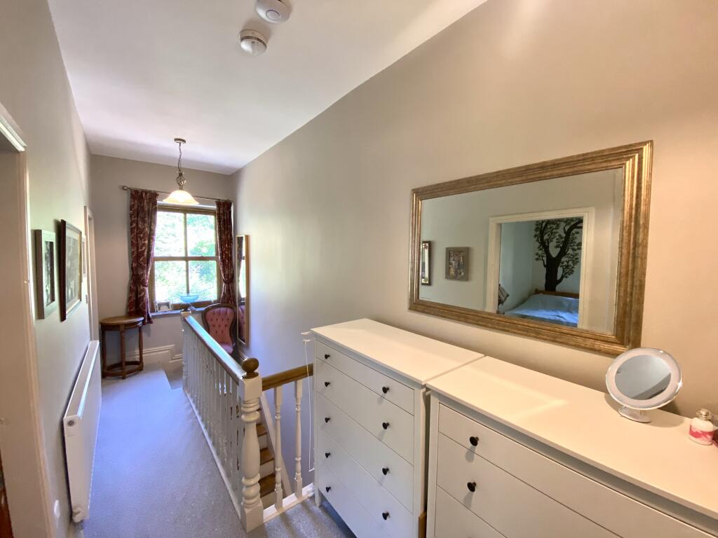 Additional image 8 of Goose Eye, Keighley, BD22