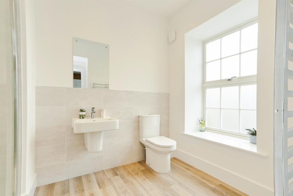 Additional image 20 of Spinning Mill Court, Haworth, KEIGHLEY