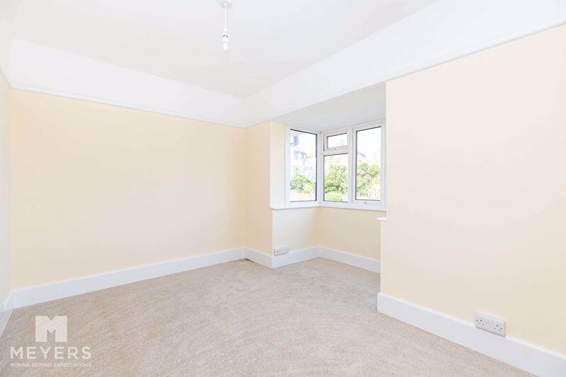 Additional image 22 of Meon Road, Bournemouth, BH7