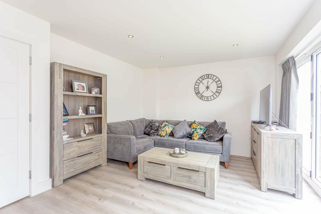 Additional image 12 of Hyde Mews, Christchurch, Dorset, BH23